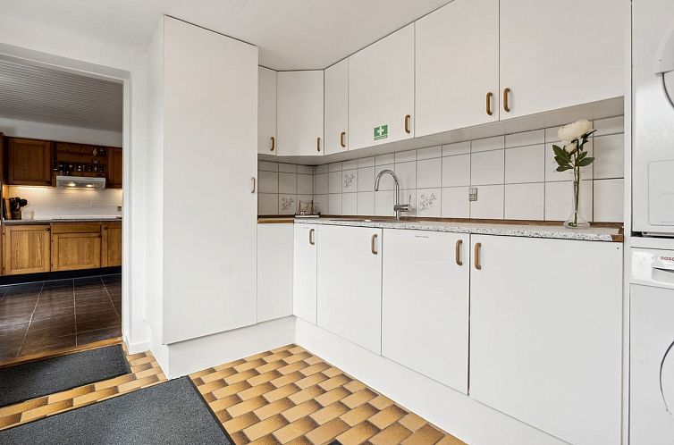 Vakantiehuis "Deljan" - 200m from the sea