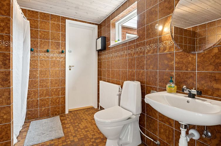 Vakantiehuis "Deljan" - 200m from the sea