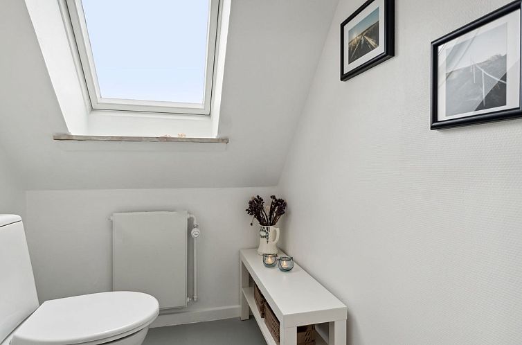 Vakantiehuis "Deljan" - 200m from the sea