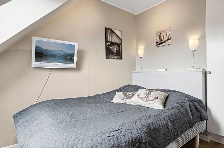 Vakantiehuis "Deljan" - 200m from the sea