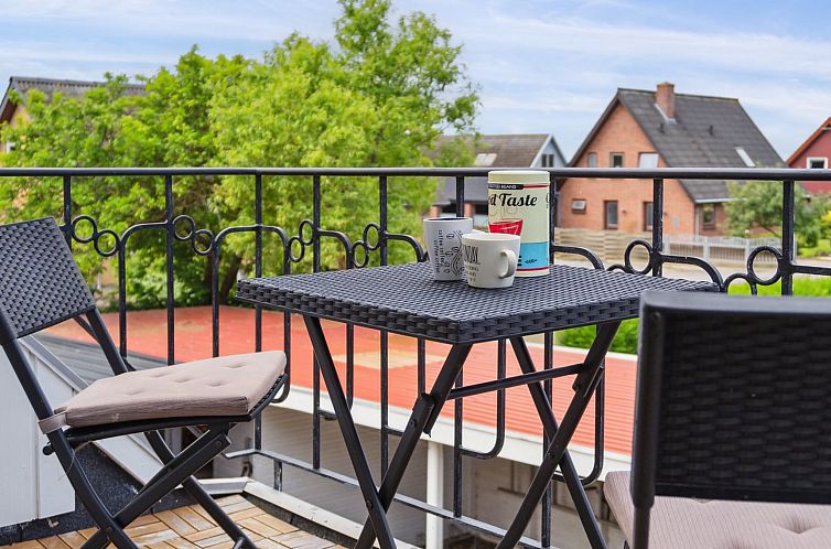 Vakantiehuis "Deljan" - 200m from the sea