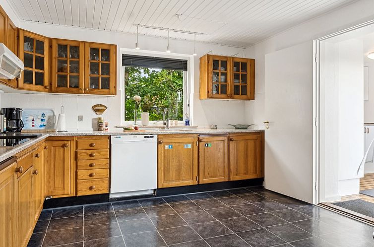 Vakantiehuis "Deljan" - 200m from the sea