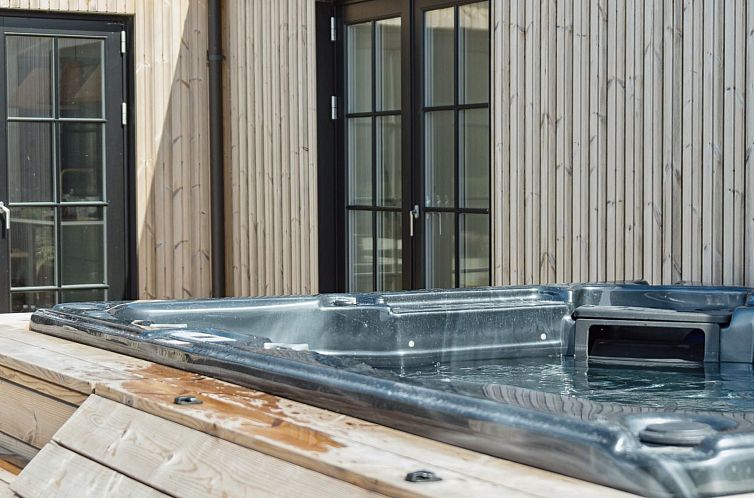 Appartement "Annete" - 20m from the sea