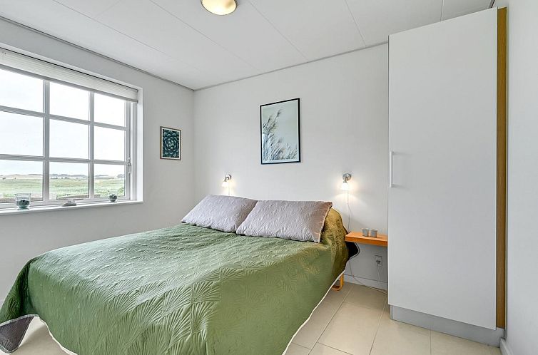 Vakantiehuis "Asmund" - 150m from the sea