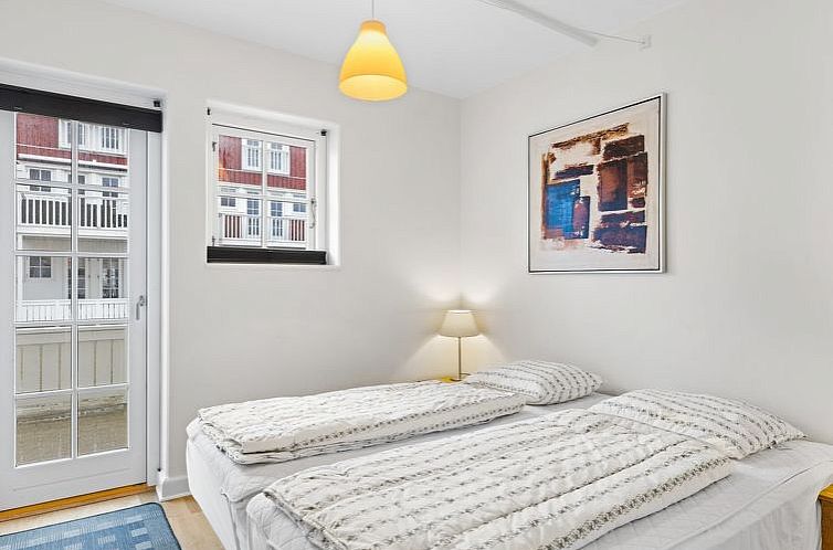 Appartement "Terina" - 5m from the sea