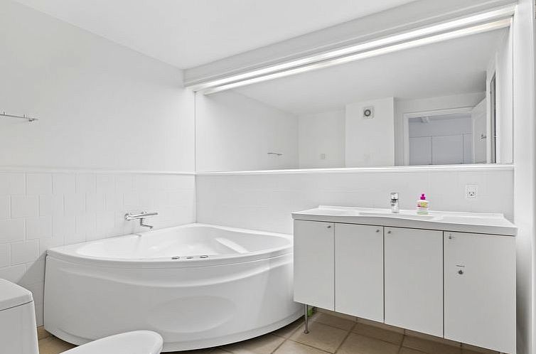 Appartement "Terina" - 5m from the sea