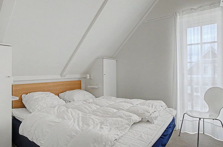 Appartement "Efraima" - 20m from the sea