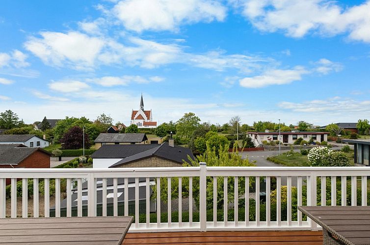 Vakantiehuis "Romy" - 450m from the sea