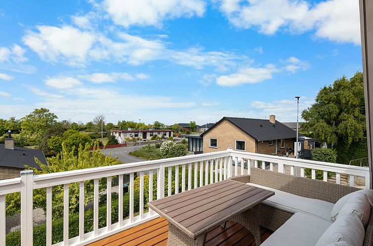 Vakantiehuis "Romy" - 450m from the sea