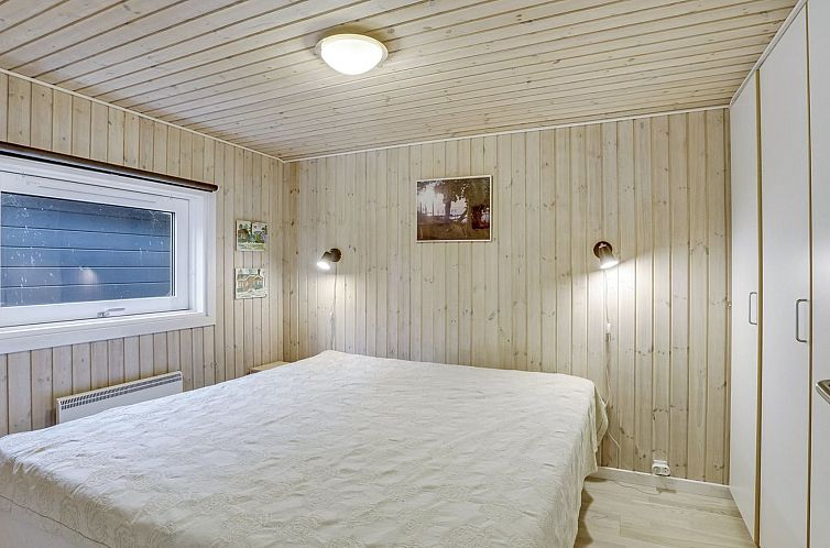 Vakantiehuis "Selja" - 15m from the sea