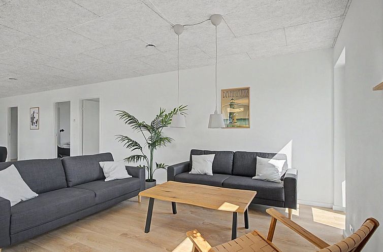 Vakantiehuis "Iolani" - 2.2km from the sea