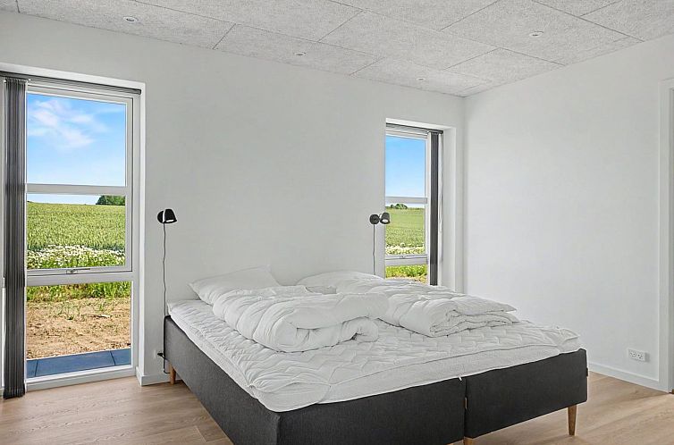 Vakantiehuis "Iolani" - 2.2km from the sea