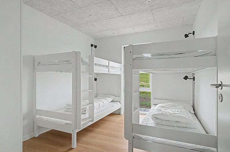 Vakantiehuis "Iolani" - 2.2km from the sea