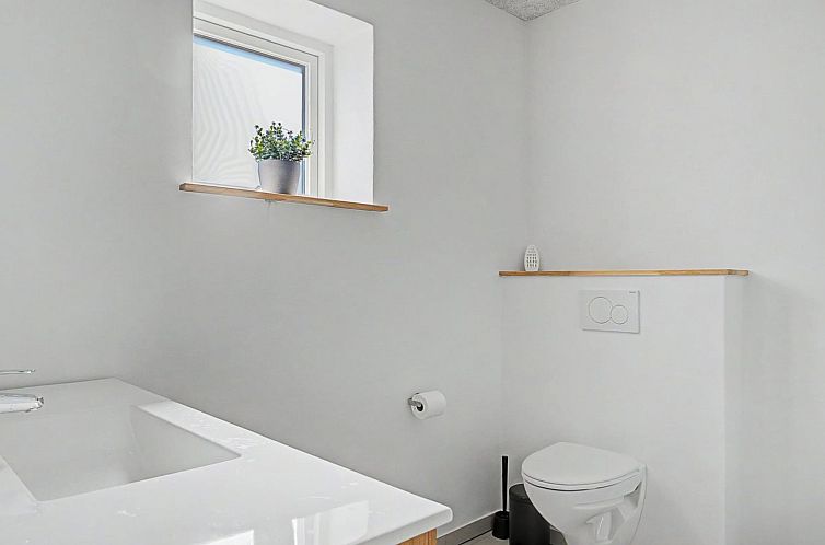 Vakantiehuis "Iolani" - 2.2km from the sea