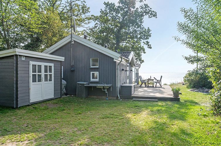 Vakantiehuis "Selja" - 15m from the sea