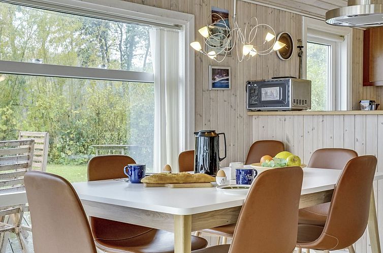 Vakantiehuis "Selja" - 15m from the sea