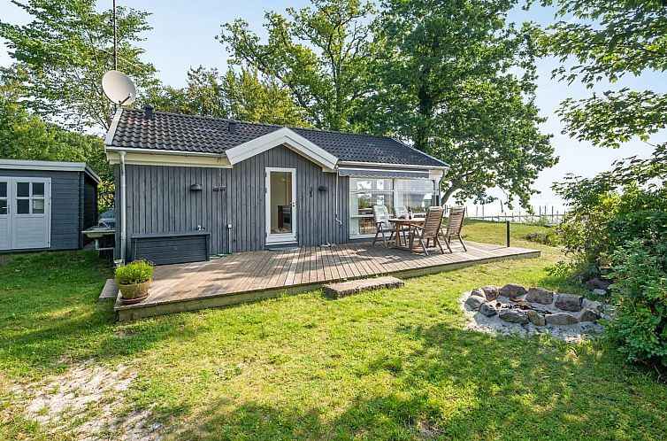 Vakantiehuis "Selja" - 15m from the sea