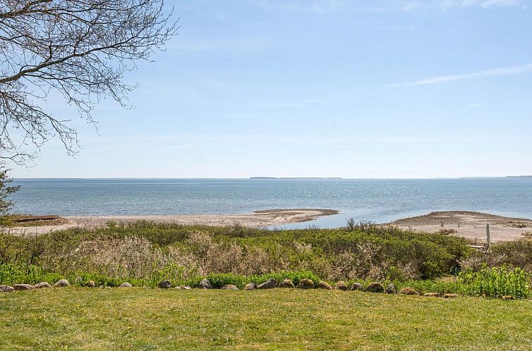 Vakantiehuis "Ose" - 50m from the sea