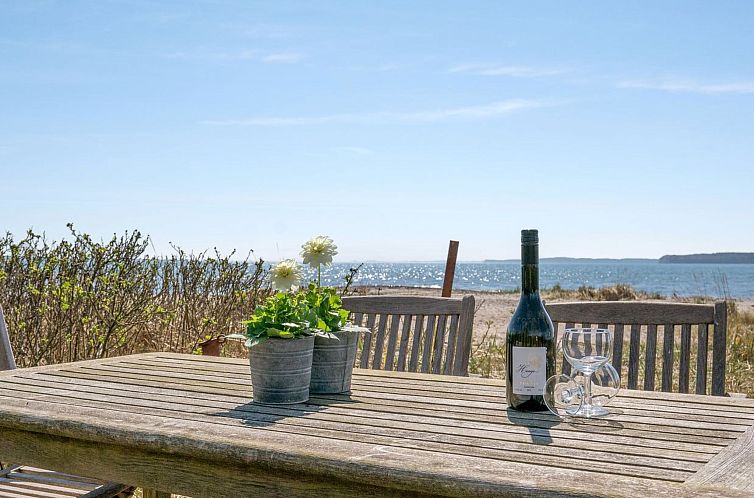 Vakantiehuis "Ose" - 50m from the sea