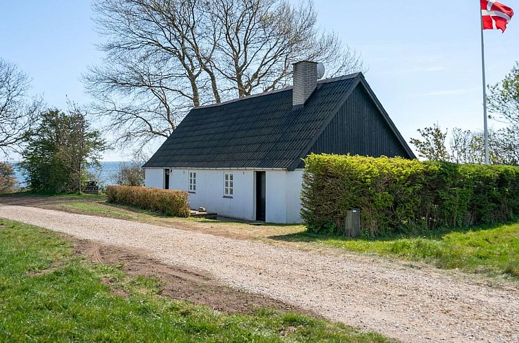 Vakantiehuis "Ose" - 50m from the sea
