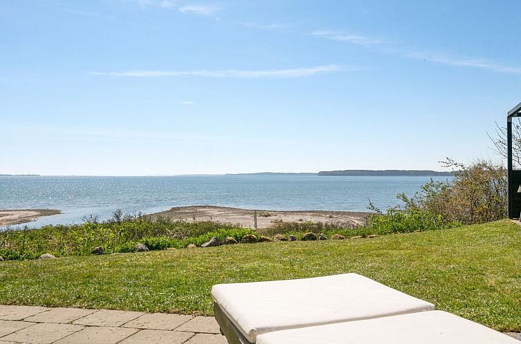 Vakantiehuis "Ose" - 50m from the sea