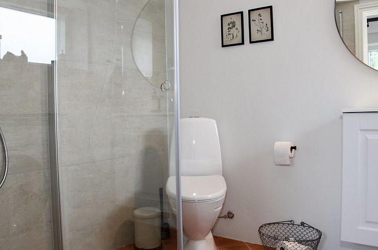 Vakantiehuis "Ose" - 50m from the sea