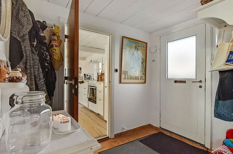 Vakantiehuis "Ose" - 50m from the sea