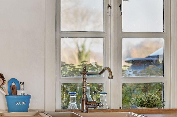 Vakantiehuis "Ose" - 50m from the sea