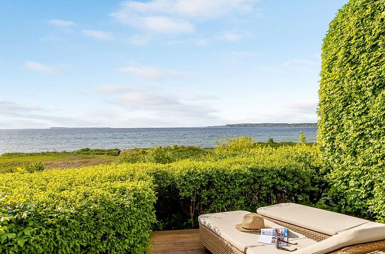 Vakantiehuis "Femija" - 50m from the sea
