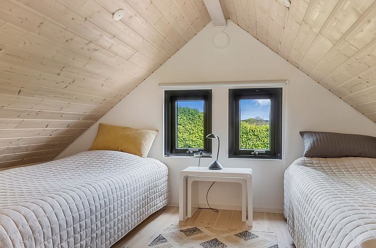 Vakantiehuis "Femija" - 50m from the sea