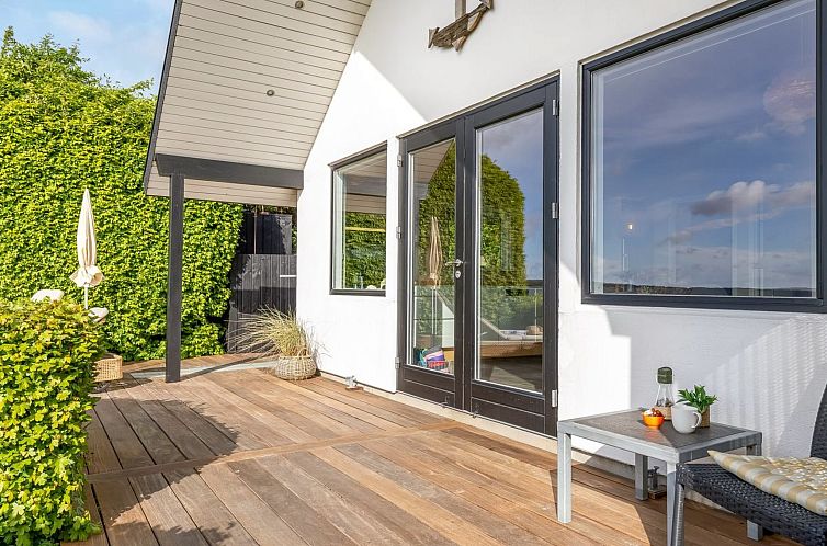 Vakantiehuis "Femija" - 50m from the sea