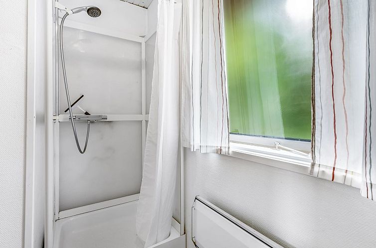 Vakantiehuis "Wiggi" - 250m from the sea