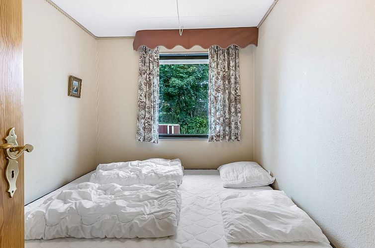 Vakantiehuis "Wiggi" - 250m from the sea