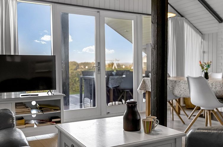 Vakantiehuis "Filipa" - 200m from the sea