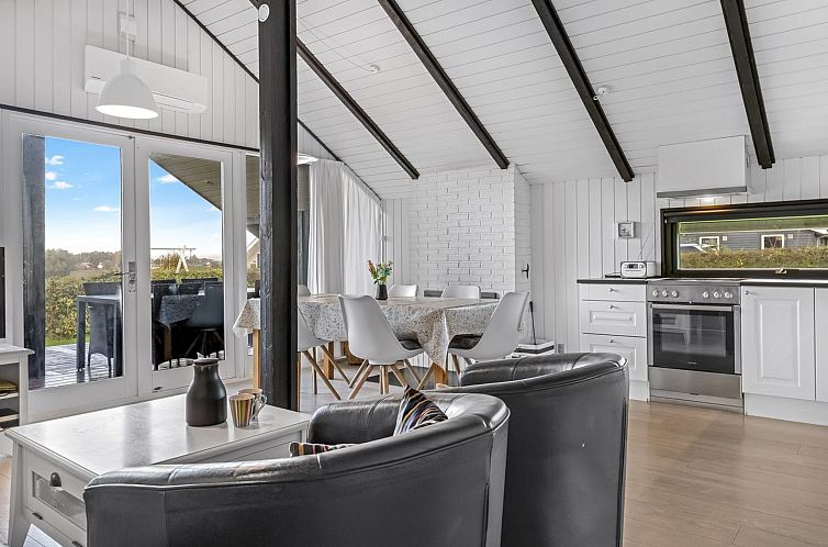 Vakantiehuis "Filipa" - 200m from the sea