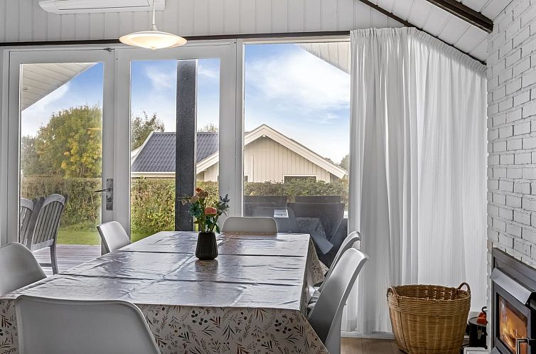 Vakantiehuis "Filipa" - 200m from the sea