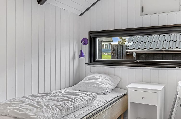 Vakantiehuis "Filipa" - 200m from the sea