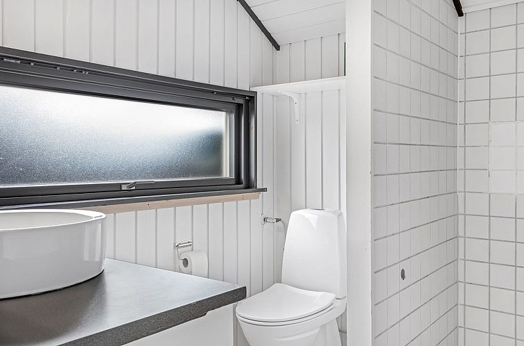 Vakantiehuis "Filipa" - 200m from the sea