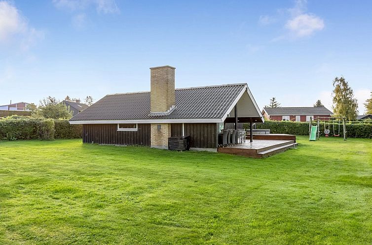 Vakantiehuis "Filipa" - 200m from the sea