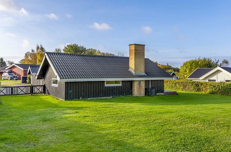 Vakantiehuis "Filipa" - 200m from the sea