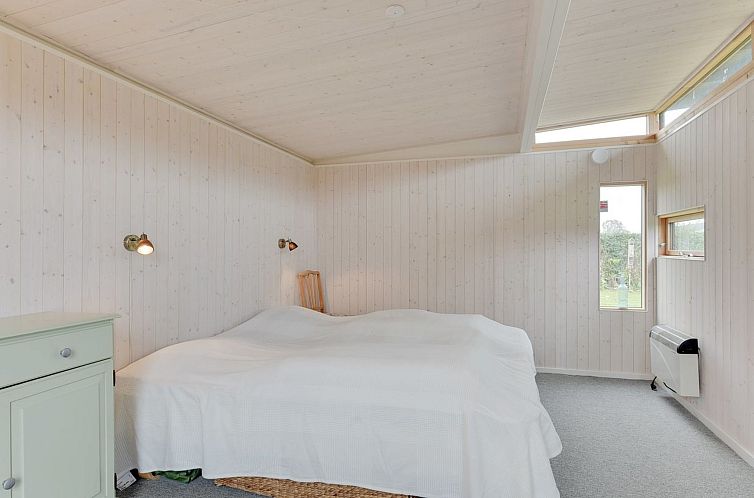 Vakantiehuis "Roar" - 500m from the sea