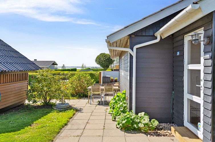 Vakantiehuis "Hira" - 200m from the sea