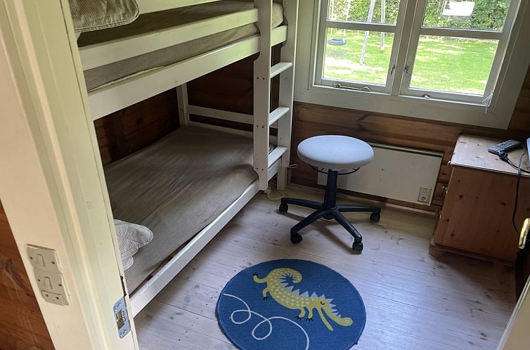 Vakantiehuis "Hira" - 200m from the sea