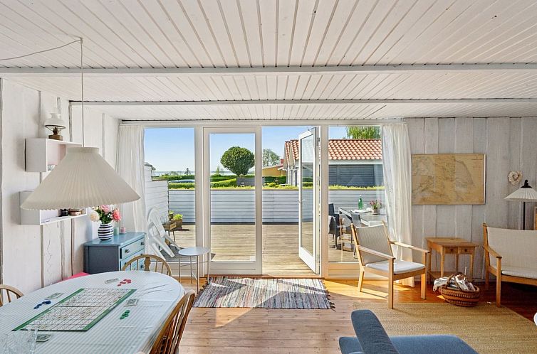 Vakantiehuis "Hira" - 200m from the sea