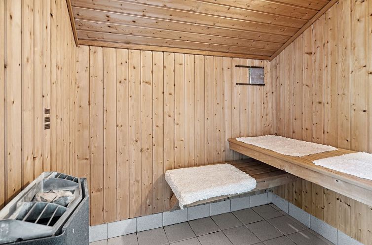 Vakantiehuis "Enida" - 350m to the fjord