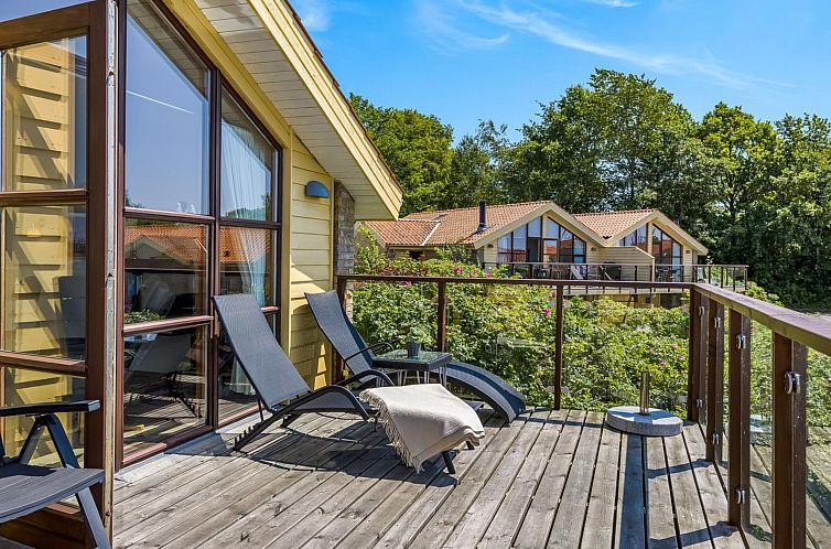 Vakantiehuis "Era" - 100m from the sea