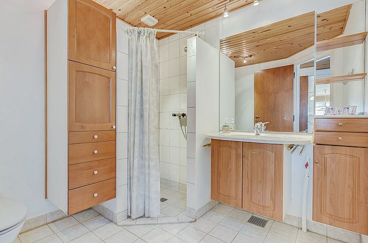 Vakantiehuis "Era" - 100m from the sea