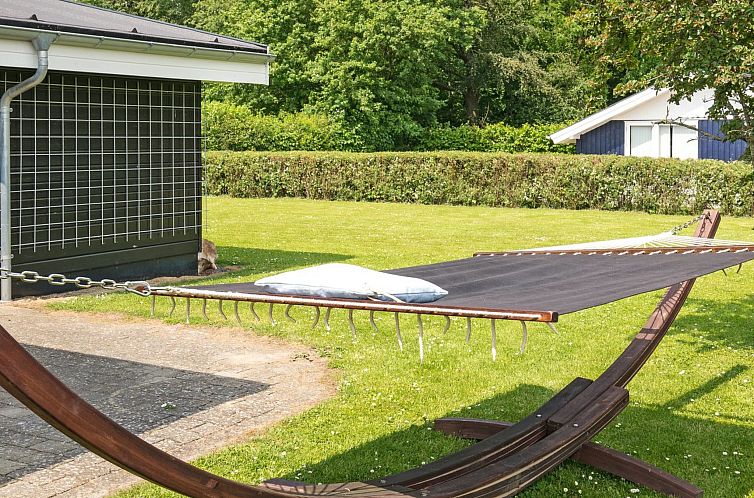 Vakantiehuis "Ølwir" - 400m to the fjord