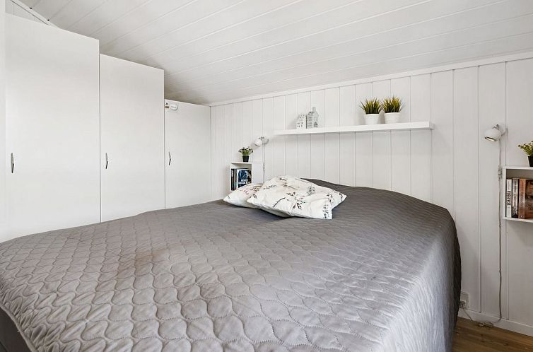 Vakantiehuis "Erin" - 200m from the sea