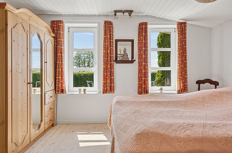 Vakantiehuis "Erin" - 200m from the sea